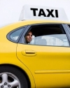 Для работы в Такси не хватает водителей
